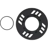 Miranda Protetor De Corrente Bosch Drives