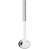 Brabantia Dispensador De Molho 250521