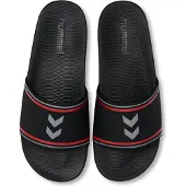Hummel Chinelos World 26 Flips