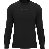 Hannah Camiseta De Manga Comprida Active