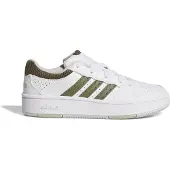 Adidas Sapatilhas Para Crianças Hoops Classic