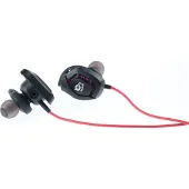 Talius Headset Gaming Gaming Rex