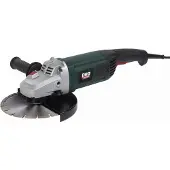 Powerplus Rebarbadora Angular 2300w