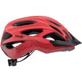 Contec Capacete De Mtb Laska