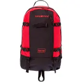 Trango Mochila Stone Tw86 29l