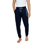 BOSS Calça Moletom Authentic