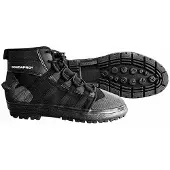 SCUBAPRO Botas De Mergulho Fjord