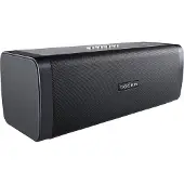 DOCKIN Caixa De Som Bluetooth D Fine Evo