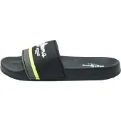 Pepe Jeans Chinelos Portobello