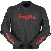 Furygan Casaco Raptor Evo 2