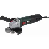 Powerplus Rebarbadora Angular 850w