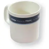 Lalizas Caneca Exclusiva