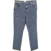 Wrangler Jeans Texas Straight Fit