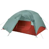 Ferrino - Tendas caminhada/trekking - Blow 2 para Unissexo - Azul