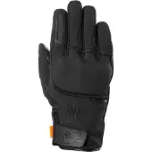 Furygan Luvas De Mulher Jet All Seasons D3o Evo