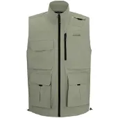 Regatta Colete Anti-insect Travel Light