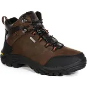 Regatta Botas De Caminhada Burrell