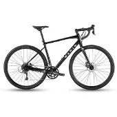 Marin Bicicleta De Gravel Gestalt Base 700c