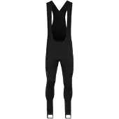 Bioracer Calças De Ciclismo Tempest Protect Pixel