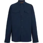 Regatta Camisa De Manga Comprida Spennith