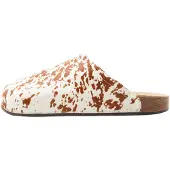 Adidas Originals SANDÁLIAS ADIMULE