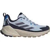 Adidas Sapatos De Caminhada Terrex Trailmaker 2.0