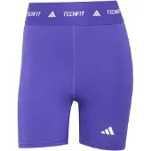 Adidas Calções Justos TECHFIT