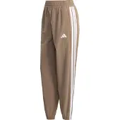 Adidas Calças 3-Stripes Train Essentials
