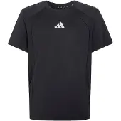 Adidas T-SHIRT TECNOLÓGICA CLIMACOOL