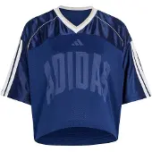 Adidas T-SHIRT DE MALHA STADIUM