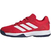 Adidas Tênis De Padel Ubersonic