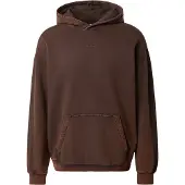 Adidas Originals Camisola com Capuz Retro Premium Essentials