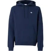 Adidas CASACO COM CAPUZ TREVO ESSENTIALS