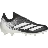 Adidas Botas de Futebol Americano Adizero Electric.1 II