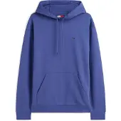 Tommy Hilfiger Moletom Com Capuz Dm0dm20742