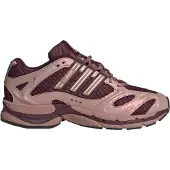 Adidas SAPATILHAS ADISTAR MLD