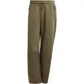 Adidas Z.N.E. OPEN HEM PANT