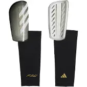 Adidas Caneleiras F50 League