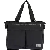 Adidas Bolsa De Ombro City Tech Tote 33l