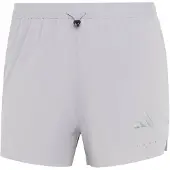 Adidas Calções Adi365 Climacool+ 2 Pocket