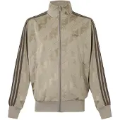 Adidas TOP Monograma Firebird