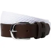 Hackett Cinto Parachute