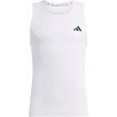Adidas Camisola de alças canelada PrimeLift Essentials Workout