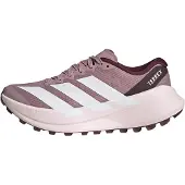 Adidas Sapatilhas de trail running Terrex Agravic SL