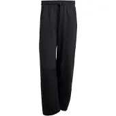 Adidas Calças de desporto 'Z.N.E.' preto