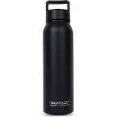 Regatta Garrafa Térmica Thermulate 600ml
