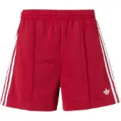 Adidas Originals Calções Firebird Classic