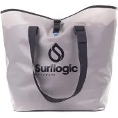 Surflogic Bolsa Waterproof 50l