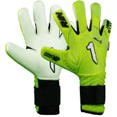 Rinat Luvas De Goleiro Júnior Aries Nemesis Prime