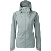 Dare 2b Casaco Haik 3 Layer
